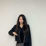 다윤 - @eugenetitushin - Instagram