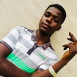 Titus eugene - @tituseugene5 - Instagram
