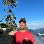 Eug - @eugene.todd - Instagram