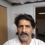 Eugene Todd - @eugenetodd448 - Instagram