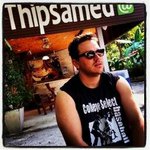 eugene todd - @eugenetodd24c9 - Instagram