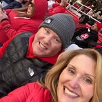 Eugene Todd - Facebook