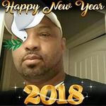 Eugene Todd - @eugene.todd.52 - Instagram