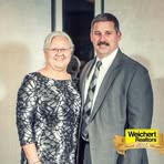 Eugene Todd - Facebook