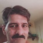 Eugene Todd - @eugenemichaeltodd - Instagram