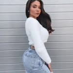 Eugene Todd - @eugenetodd2 - Instagram