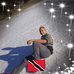 Eugene Todd - Facebook