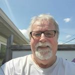 Eugene Todd - @eugenetod8 - Instagram
