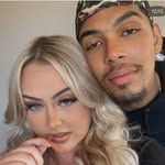 Eugene Todd - @eugene_todd97 - Instagram