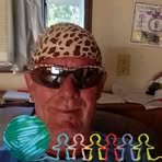Eugene Todd - Facebook