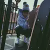 eugene todd - @doubledeckerdickherdown - TikTok