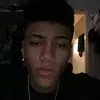 eugene todd - @eugenetodd - TikTok