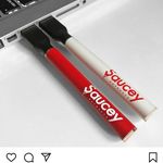 Eugene Todd - @eugenetoddbro - Instagram