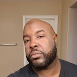 Eugene Todd - @silverbackg4l - Instagram