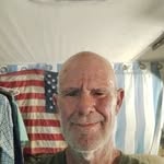 Paul Eugene Todd - @toddpauleugene - Instagram