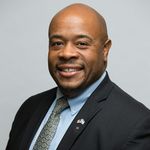 Terris Eugene Todd - @terris.todd - Instagram