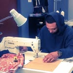 Todd Eugene - @toddeugene.co - Instagram