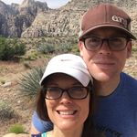 Todd Eugene - @toddeugene - Instagram