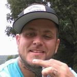 Todd Eugene - @todd.eugene.92 - Instagram