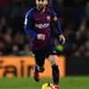 toddeugene_27.10_198 - @toddeugene_27.10_198 - TikTok