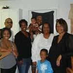 Eugene Tolbert - @eugene.tolbert.96 - Instagram