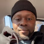 Eugene Tolbert - @tolbertboyt - Instagram