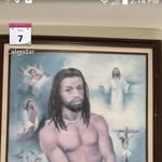 Eugene Tolbert - @eugene.tolbert.98 - Instagram
