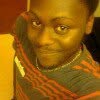 Eugene Tolbert - @fine2222 - Instagram