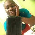 Eugene Tolbert - @tolbertboy - Instagram