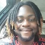 Eugene Tolbert - @eugene.tolbert - Instagram