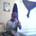 Eugene Tolbert - Facebook