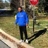 eugenetolbert88 - @eugenetolbert88 - TikTok