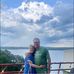 Gene Tolbert - Facebook