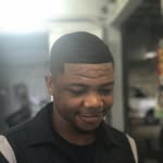 Dechristopher Eugene Toler Jr. - @djayyychris442 - Instagram