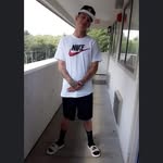 Eugene Toler - @eugene_bos_toler - Instagram
