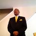 Eugene Toler - Facebook