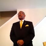 Eugene Toler - @eugenetoler - Instagram