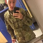 Eugene Toler - @eugene.toler - Instagram