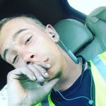 Eugene Toler - @eugenetoler420 - Instagram