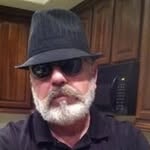 Eugene Toler - @toler_eugene - Instagram