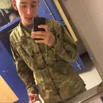 Eugene Toler - @eugene.toler.754 - Instagram