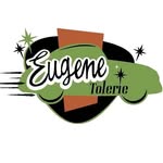 Eugene Tolerie - @eugenetolerie - Instagram