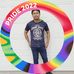 Eugene Tolero - Facebook