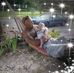 Eugene Tyler - Facebook