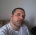 Gene Toler - Facebook
