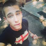👅💦Savage_Yungin🙏🔯 - @eugene.toler77 - Instagram