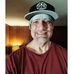 Scott Eugene Taylor - Facebook