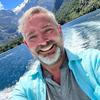 Eugene Torrence - @eugentorrence - TikTok