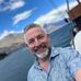 Eugene Torrence - Facebook