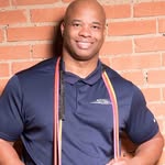 Eugene Torrence - @stretchingstation - Instagram